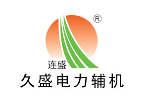 望江真空除氧器油泵常见故障